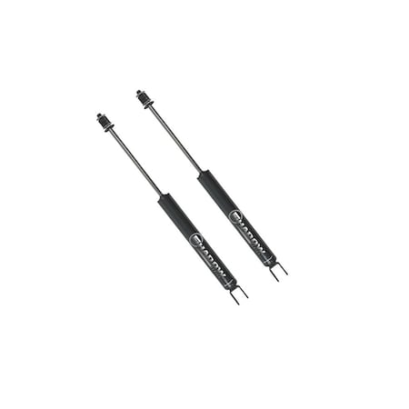 Superlift SHOCK BOX GM SUV SR 84029